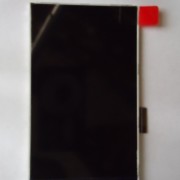 displej-fly-iq4490-tsd40w068mn