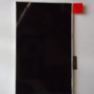 displej-fly-iq4490-tsd40w068mn