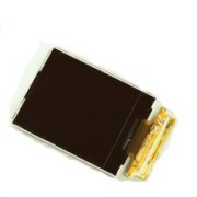 displej-samsung-c300-x160-x210-x510-steklo