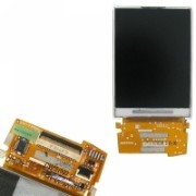 displej-samsung-d840