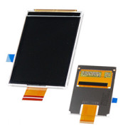 displej-samsung-e900