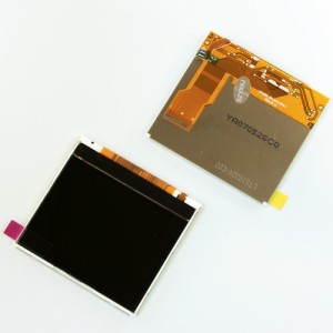 displej-samsung-p310