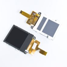 displej-sonyericsson-k300