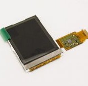 displej-sonyericsson-k600