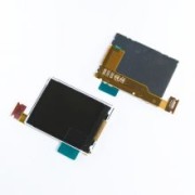 displej-sonyericsson-t303