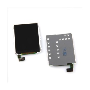 displej-sonyericsson-w302-s302