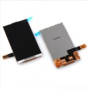 displej_lcd_dlya_samsung_s5560__94