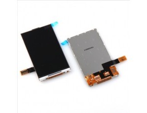 displej_lcd_dlya_samsung_s5560__94