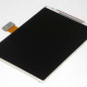 displej_lcd_dlya_samsung_s6500__43
