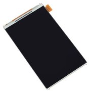 displej_lcd_samsung_s7262_original_69