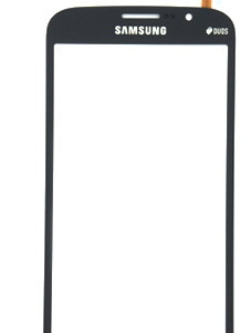 displejdlysamsungi9150i9152galaxymega58vramketasskrinsinij_741442_1