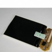 displey-fly-ds240-tft8k1569fpc-a1-e-orig_433f0fb20ed3de3_200x200
