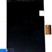 displey-fly-iq237-dynamic_5e2f3a934ff8bba_300x300