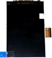displey-fly-iq237-dynamic_5e2f3a934ff8bba_300x300