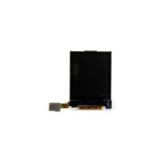 displey-nokia-6111-6155cdma-6165cdma-original