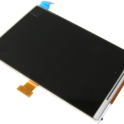 displey-samsung-s6310-galaxy-young-orig-0