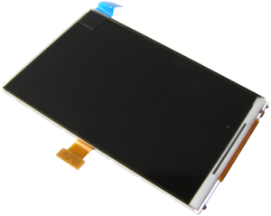 displey-samsung-s6310-galaxy-young-orig-0