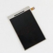 displey-sony-c1503_ada6ef63d6a076f_200x200