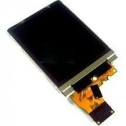 displey-sony-ericsson-w610i_bc963f93166b06b_300x300