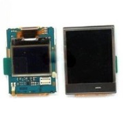 displey-sony-ericsson-z530-module_a2bc8f227e5a1e3_300x300