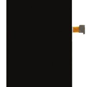 displey_lenovo_a390