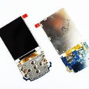 displey_samsung_c3110