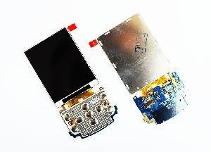 displey_samsung_c3110