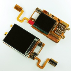 e700_2display