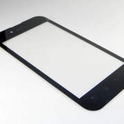 ebd61045401-lg-p970-optimus-black-touchscreen-lens-(black),5076e3f01557d