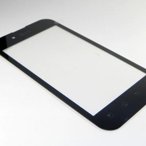 ebd61045401-lg-p970-optimus-black-touchscreen-lens-(black),5076e3f01557d