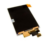 enjoys-original-lcd-display-screen-sony-ericsson-w995-hot-enjoys-1102-22-enjoys@8