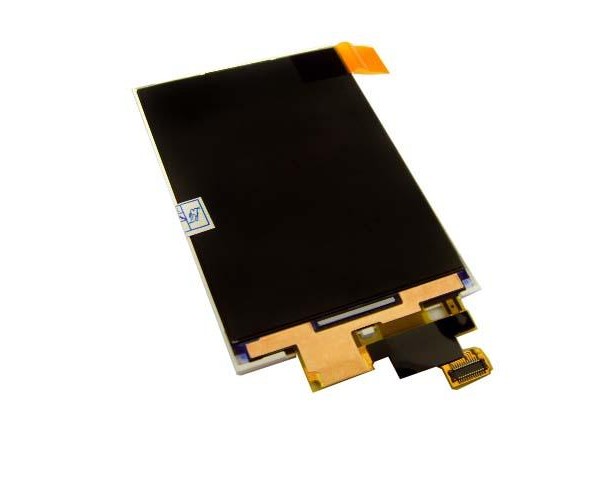 enjoys-original-lcd-display-screen-sony-ericsson-w995-hot-enjoys-1102-22-enjoys@8