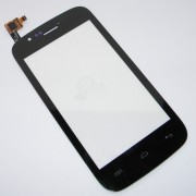 explay_a400_touch_screen