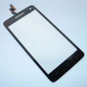 explay_fresh_touch_screen