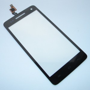 explay_fresh_touch_screen