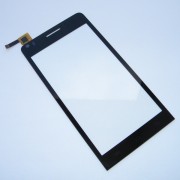 explay_tornado_touch_screen