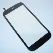 explay_x-tremer_touch_screen
