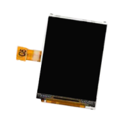 f01_display_samsung_s3310