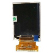f01_displey_samsung_e2232