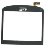 f01_touchscreen_acer_e130