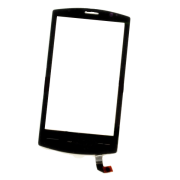 f01_touchscreen_acer_neotouch_s200