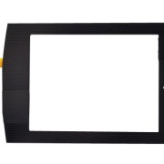 f01_touchscreen_fly_ds500