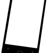 f01_touchscreen_fly_e146