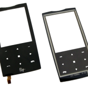 f01_touchscreen_fly_e310