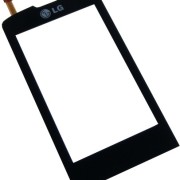 f01_touchscreen_lg_gw520