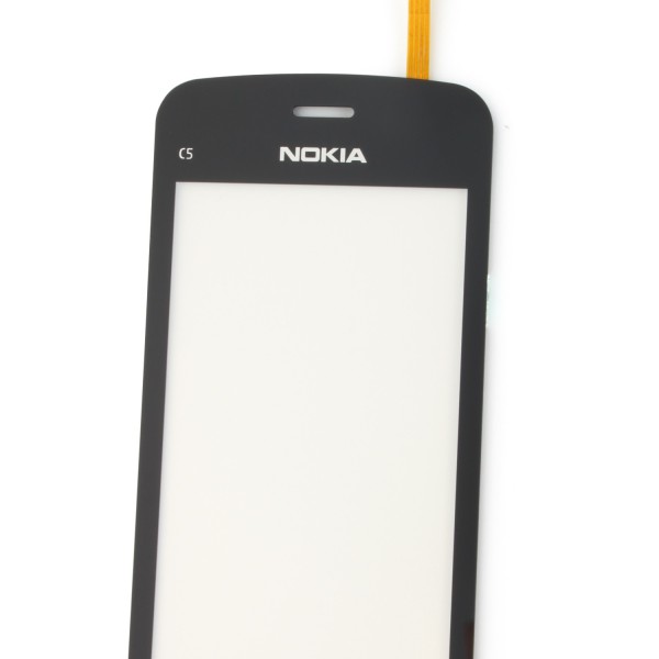 f01_touchscreen_nokia_c5_03