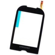 f01_touchsreen_samsung_m3710_corby_beat