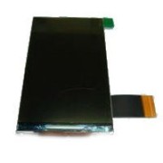 f02_display_samsung_b7722_duos_orig