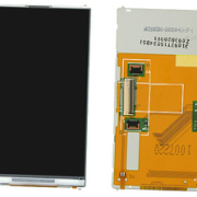 f02_display_samsung_s5330_wave_2_pro_ramka_shleif_1