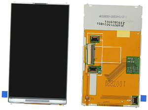 f02_display_samsung_s5330_wave_2_pro_ramka_shleif_1